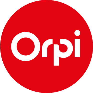 Orpi